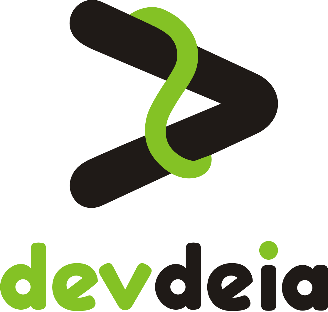 DevDeia