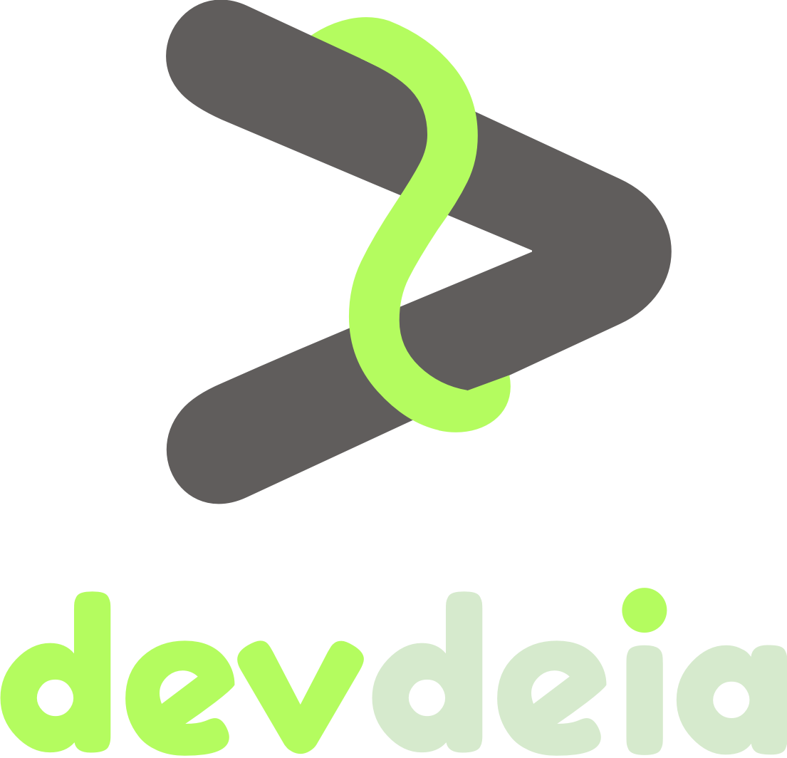 DevDeia